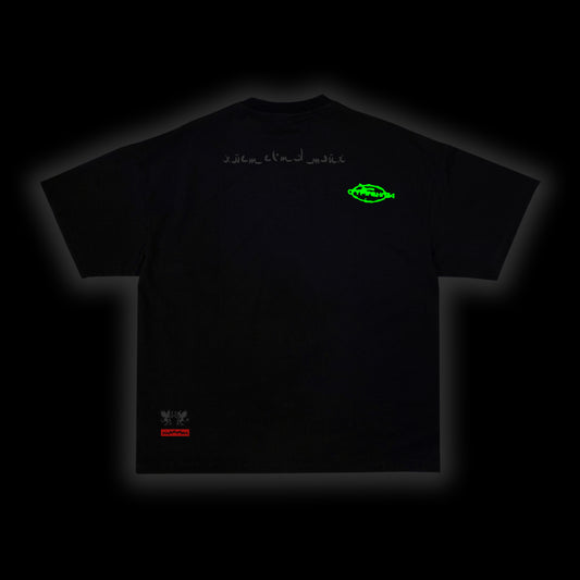 GENESIS-01